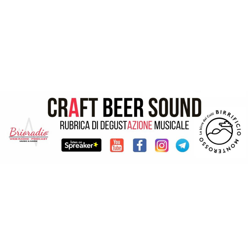 Podcast-craft-beer-sound-quadrato