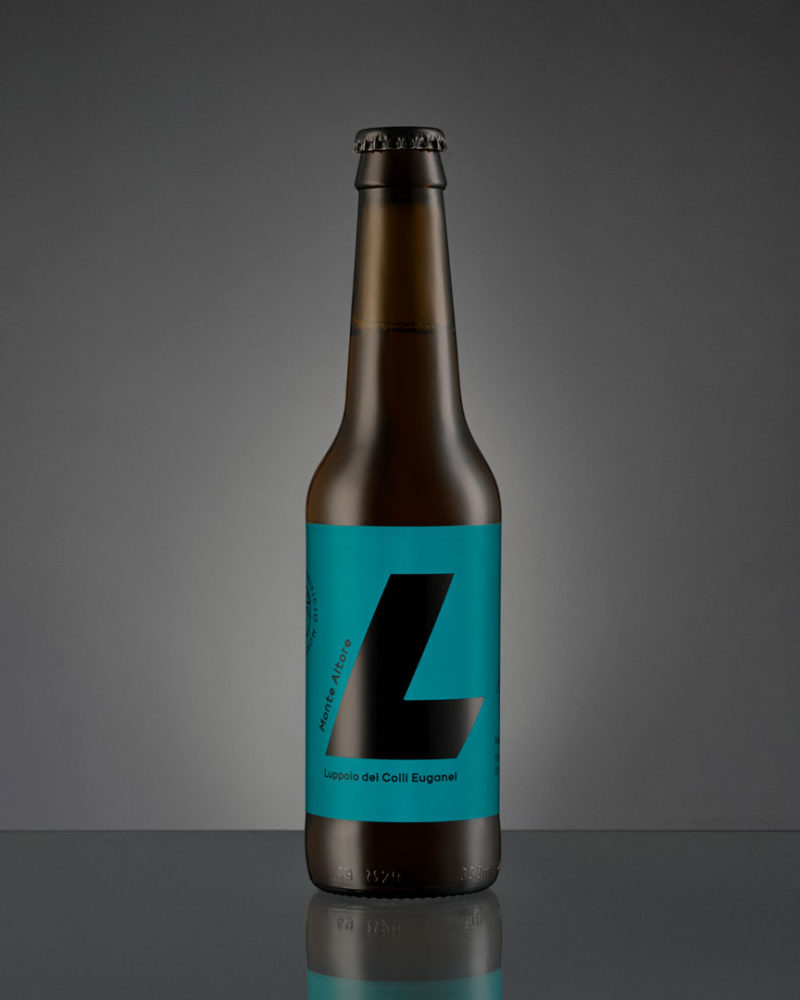 Monte Altore - Birrificio Monterosso 33cl