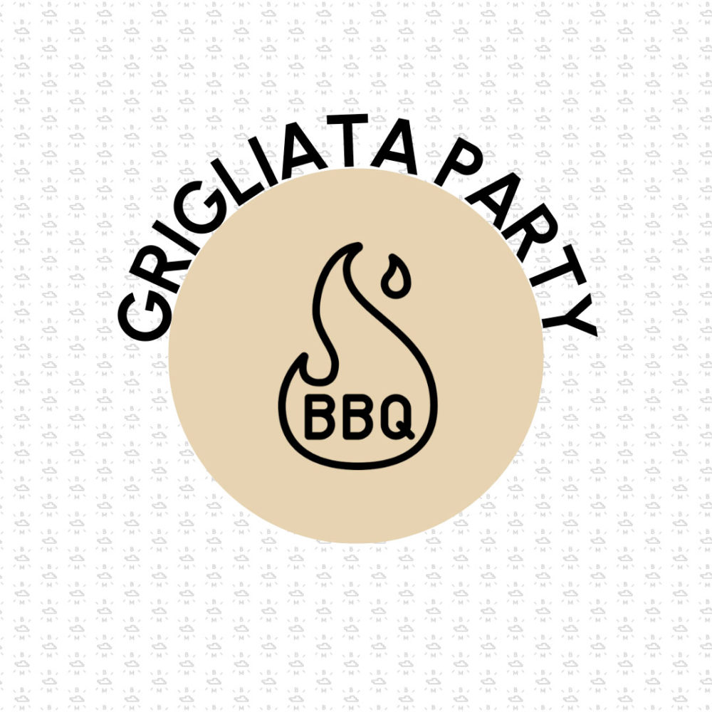 Box Birra artigianale Grigliata Party