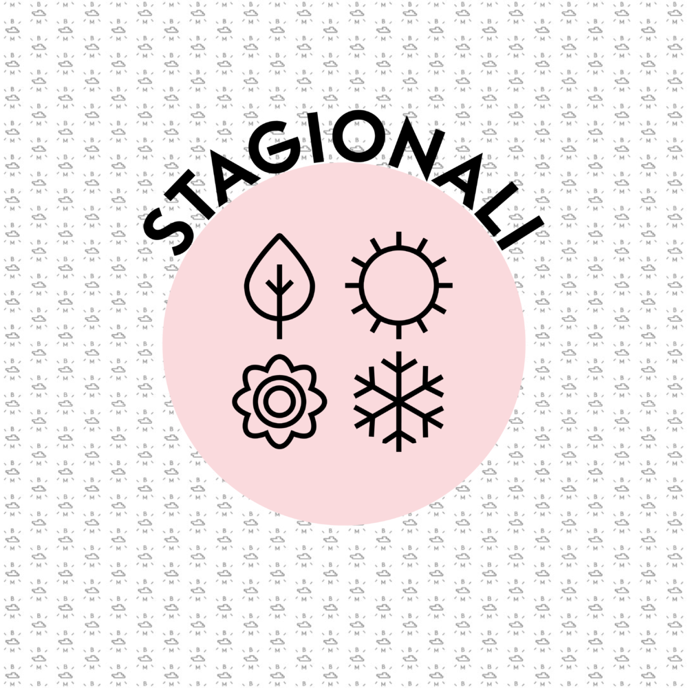Birre stagionali