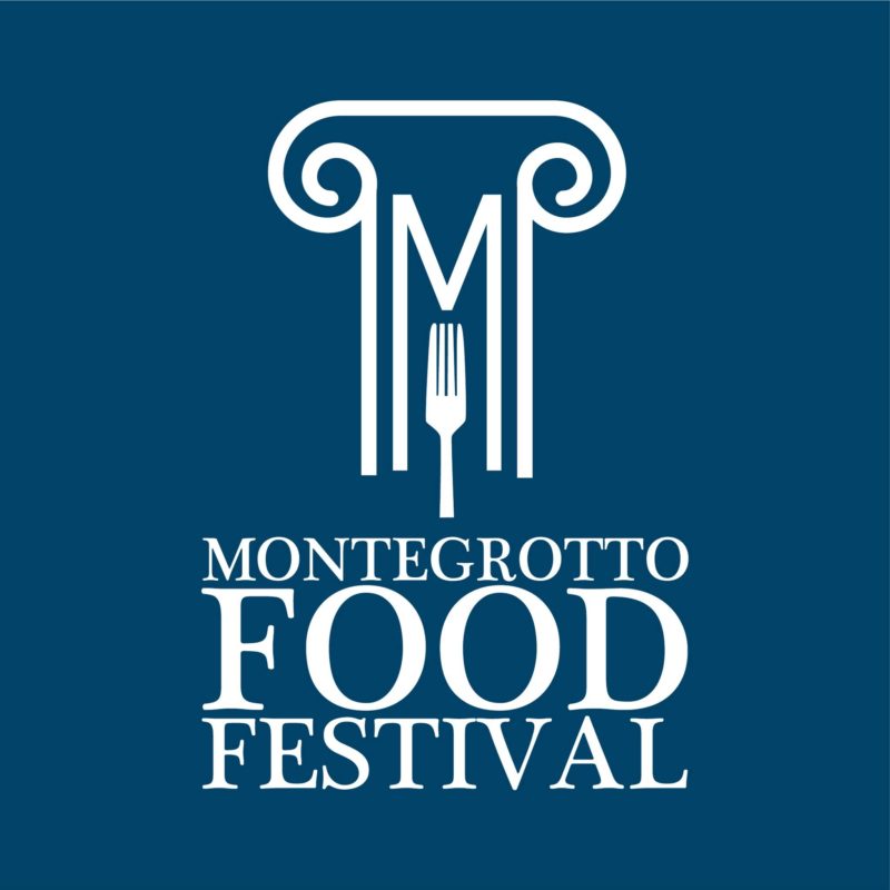 Montegrotto Food festival