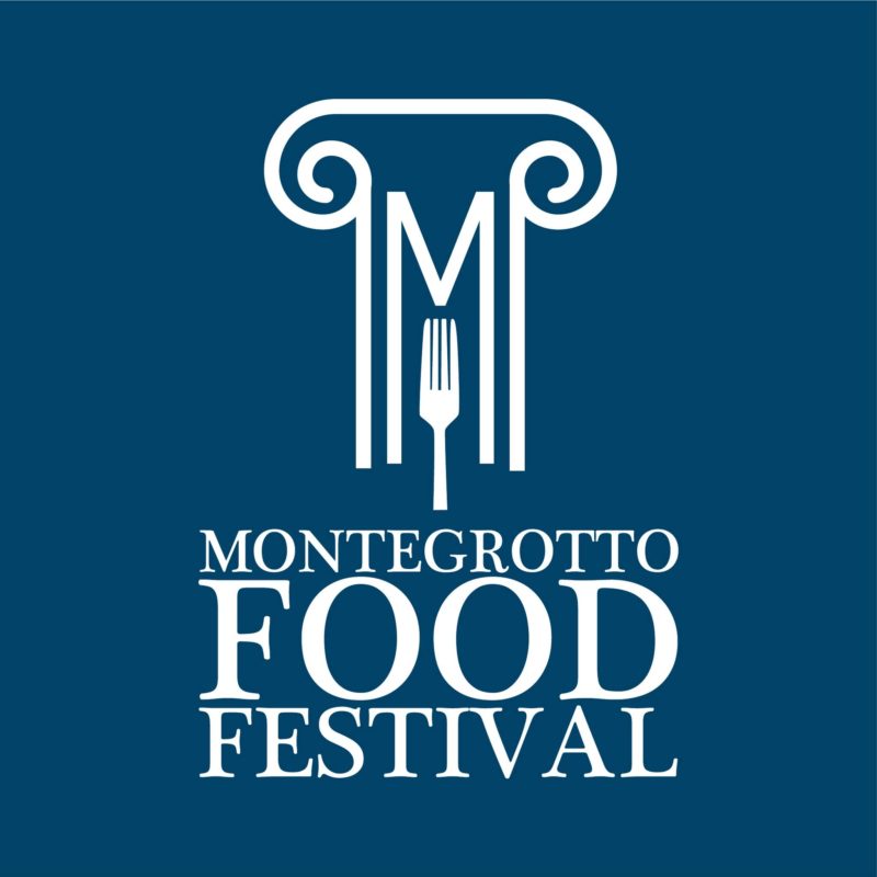 Montegrotto Food festival Montegrotto Food festival