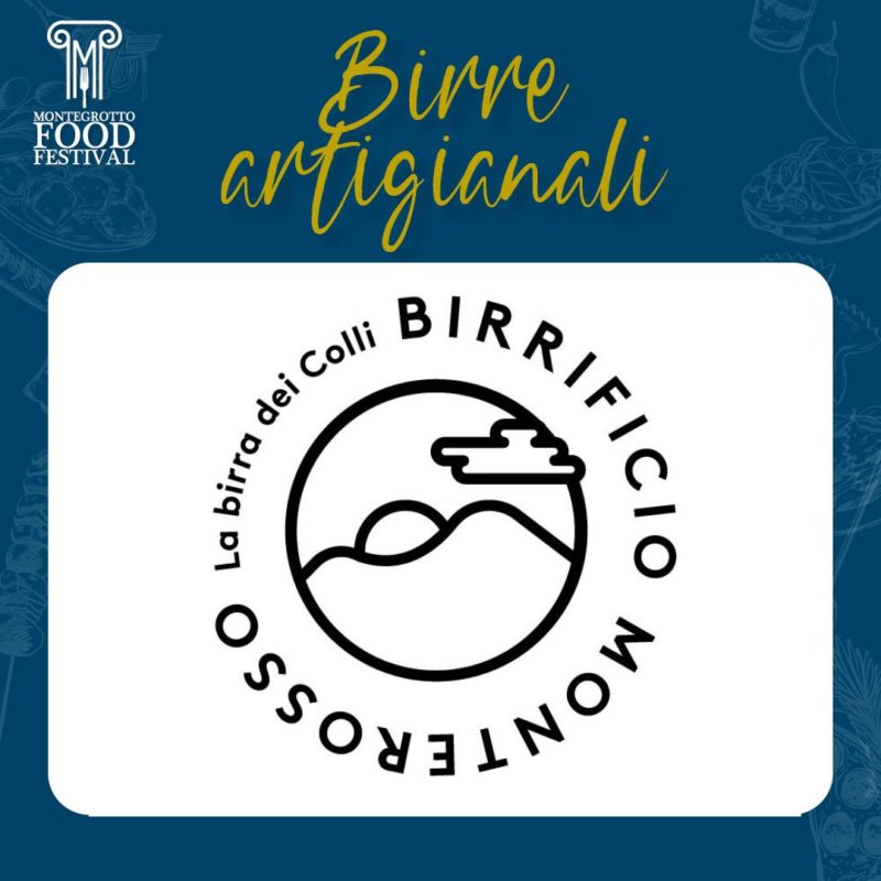 Montegrotto Food festival Montegrotto Food festival