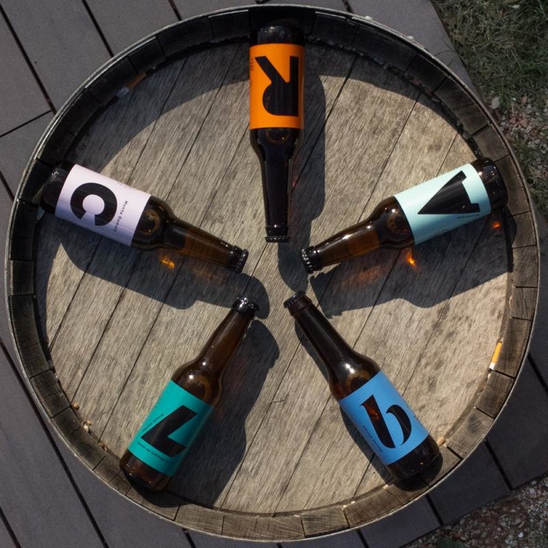 birre colli euganei birra artigianale