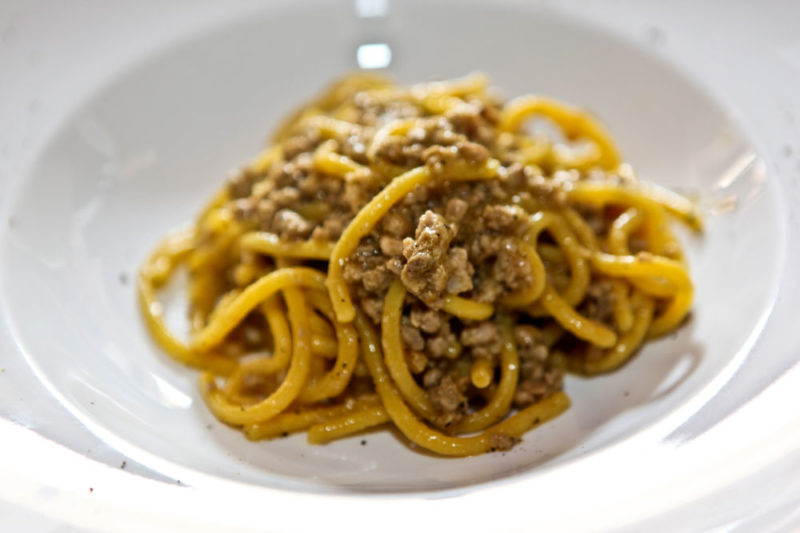 Sagra di monterosso Sagra di monterosso