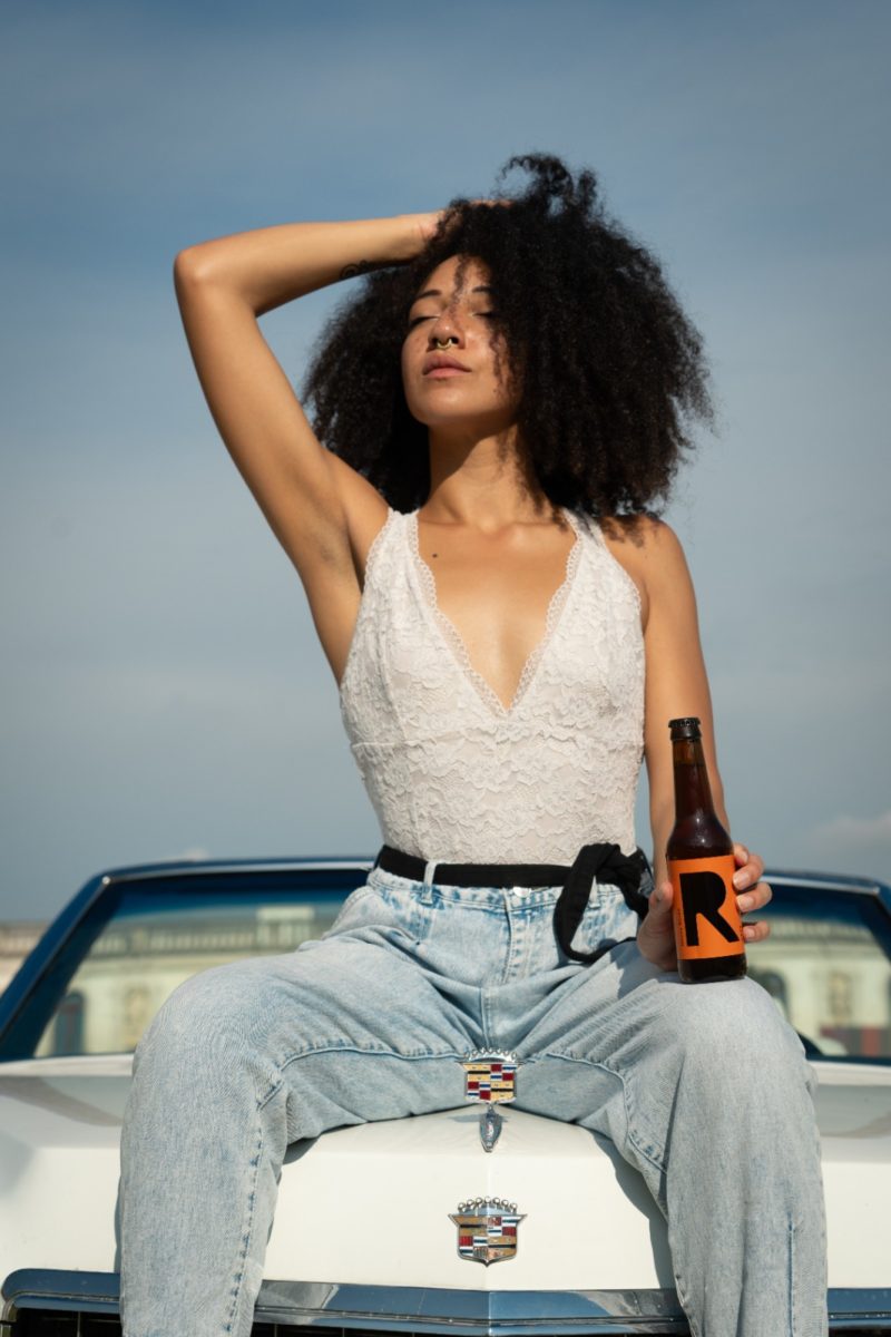 WhatsApp Image 2023-10-03 at 11.02.14 (1)