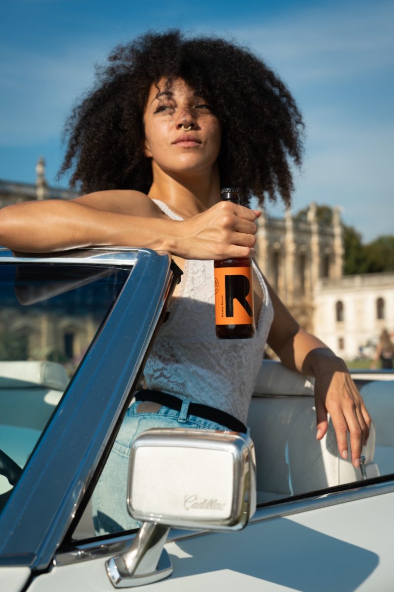 WhatsApp Image 2023-10-03 at 11.02.14 (2)