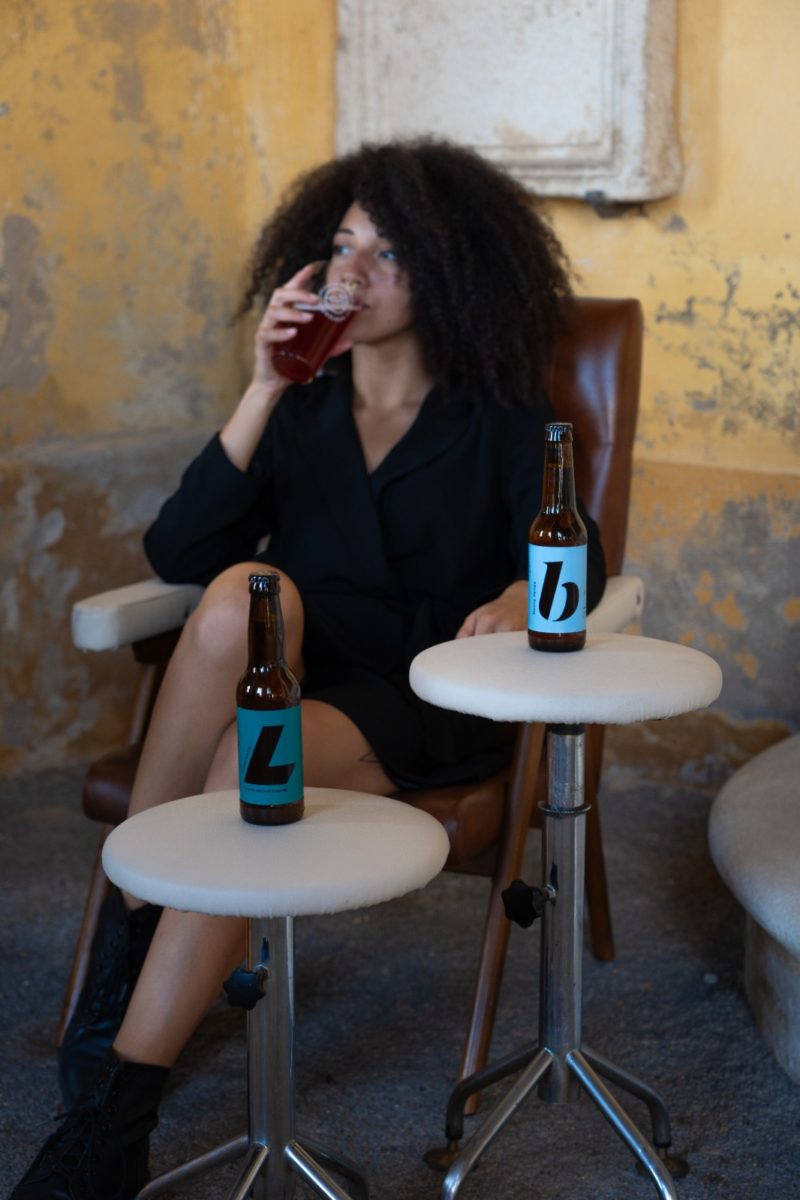 WhatsApp Image 2023-10-03 at 11.02.14 (3)