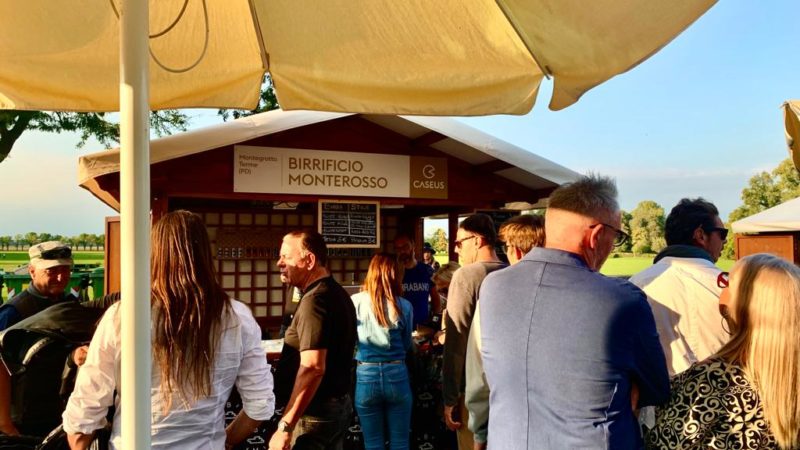 310655754_543527681107130_5305556812685938037_n