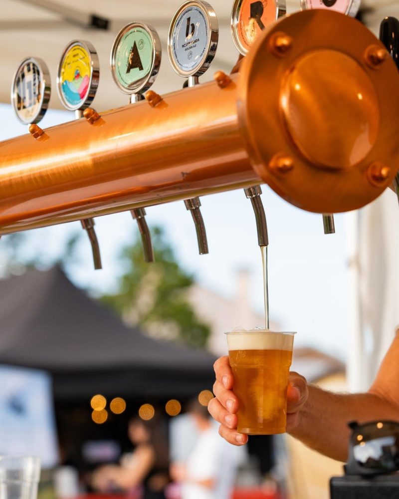 WhatsApp Image 2024-08-01 at 09.29.23 spillatura birra artigianale