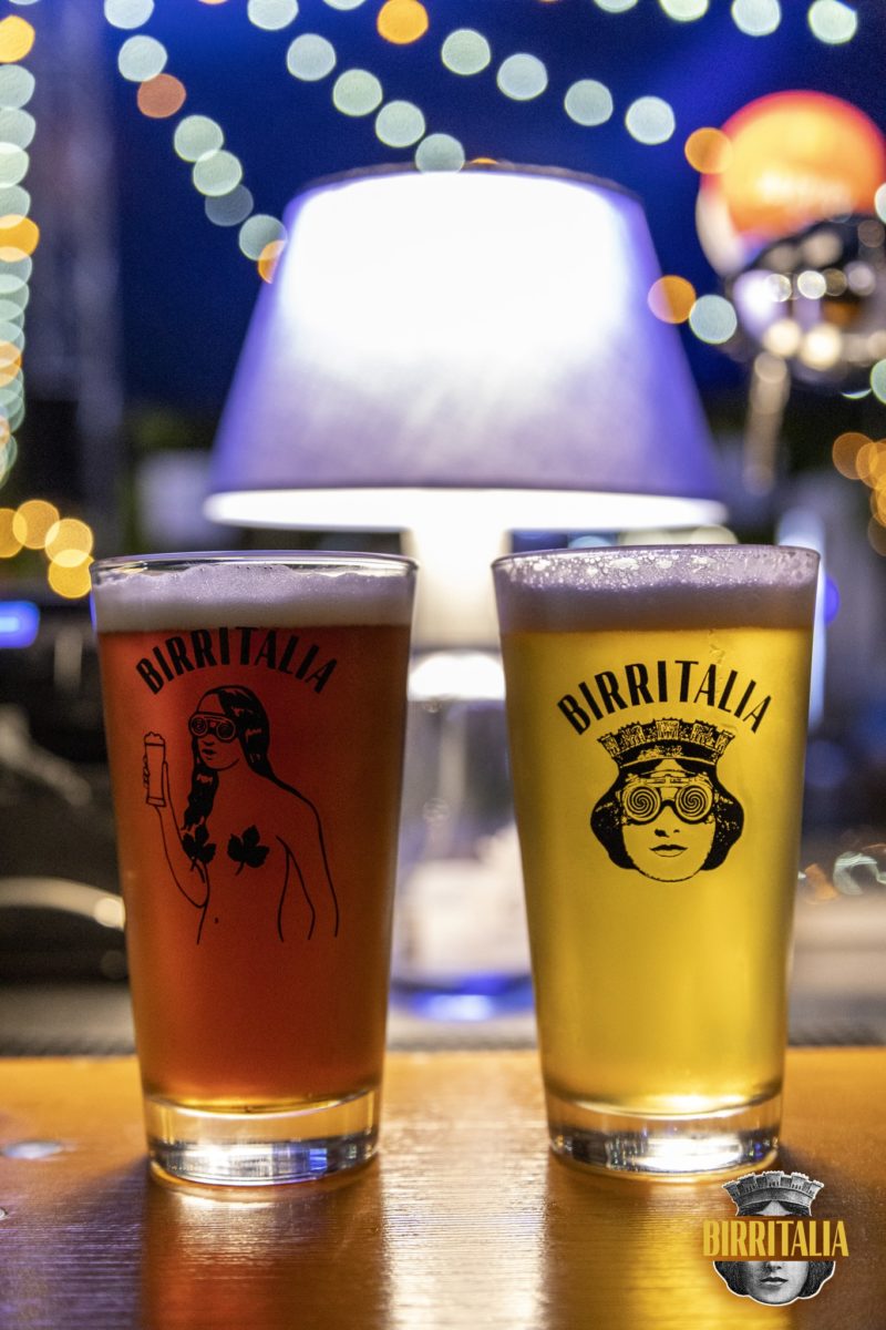 Birritalia Birritalia