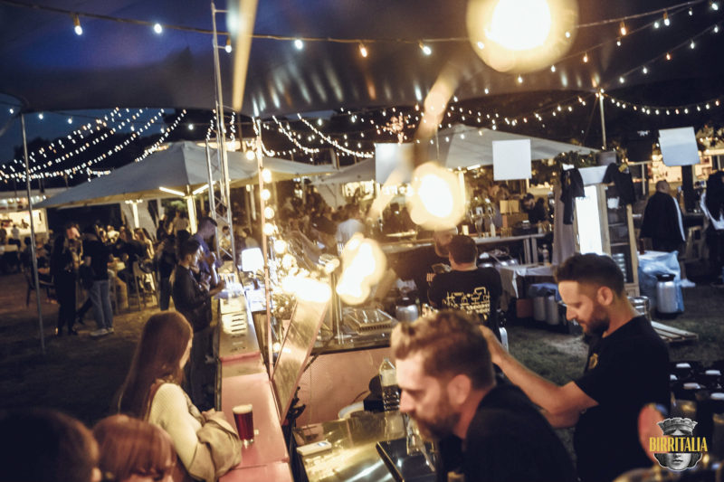 birra festival Birritalia birra festival Birritalia