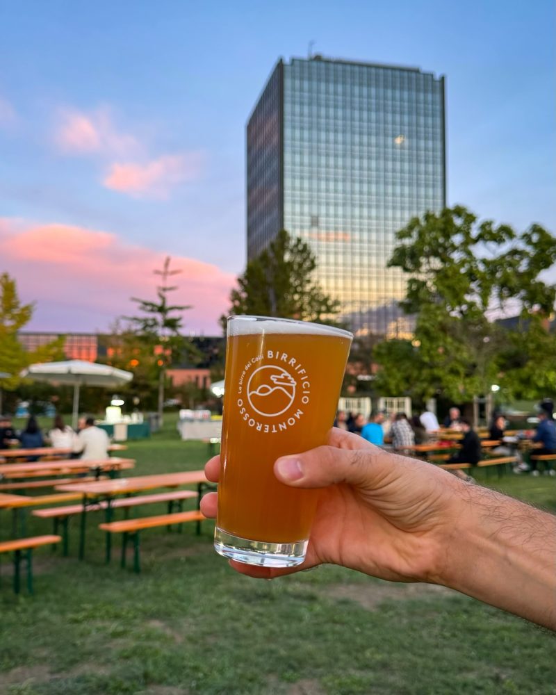 birra al parco della musica Padova birra al parco della musica Padova