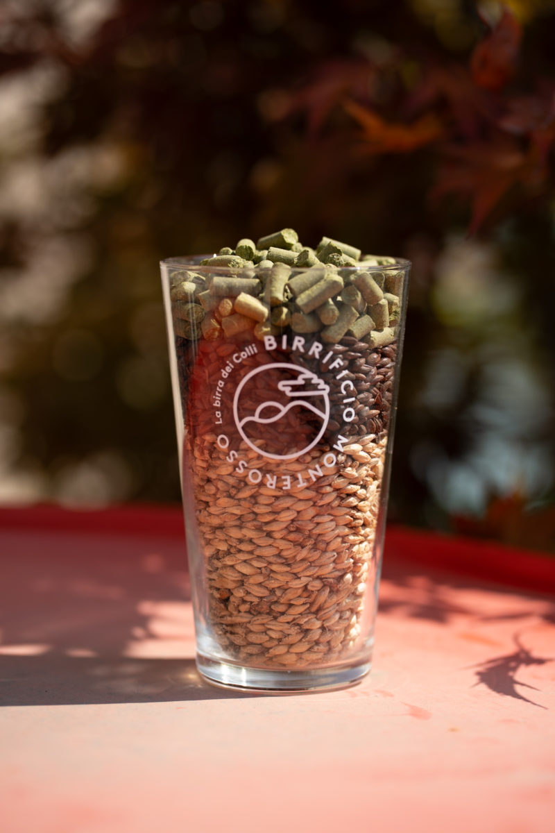 ingredienti birra artigianale birrificio monterosso ingredienti birra artigianale birrificio monterosso