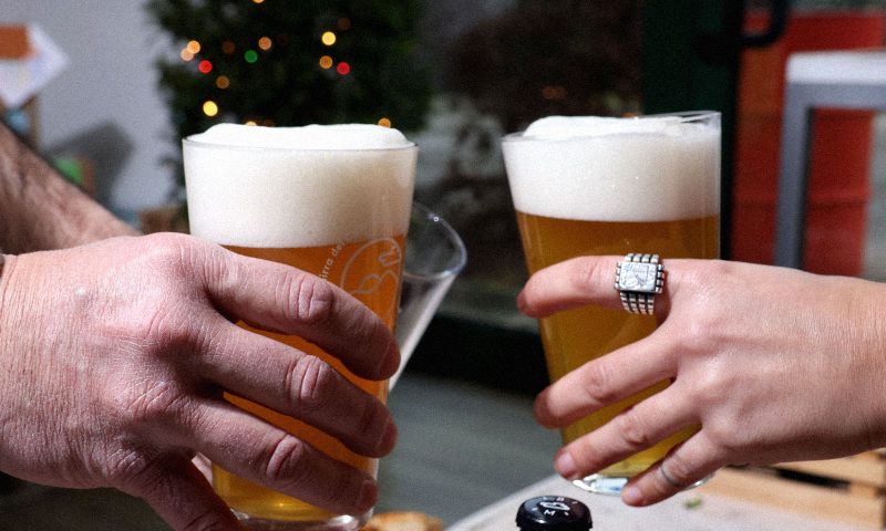 News & Eventi Birrificio Monterosso