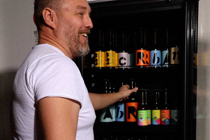 Selezione birre artigianali birrificio monterosso Selezione birre artigianali birrificio monterosso