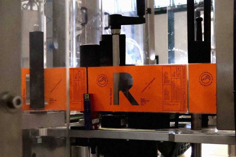 etichette birre artigianali etichette birre artigianali