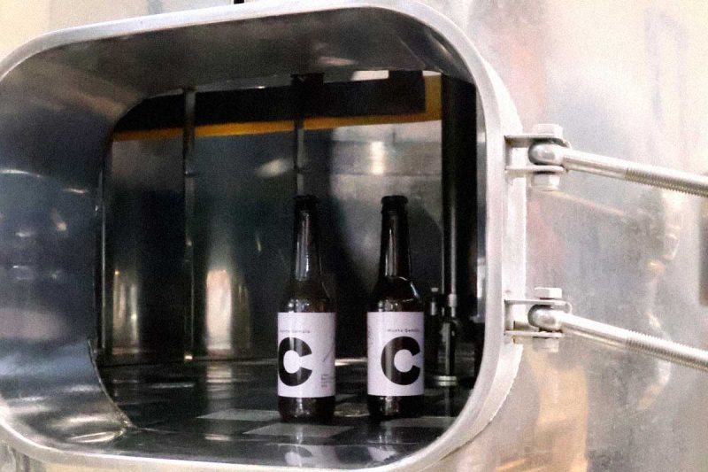 fine produzione birre fine produzione birre