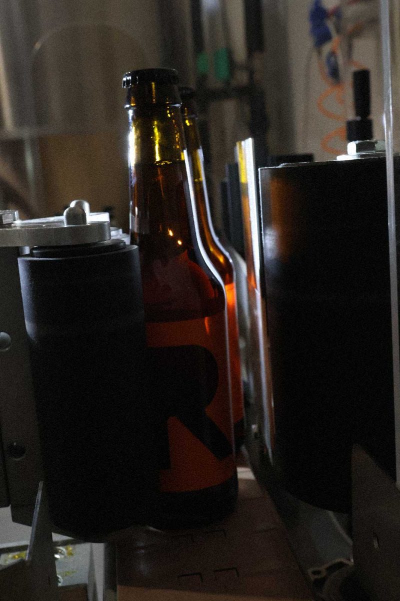 etichettatura birre etichettatura birre