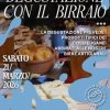 Degustazione cn il birraio Marzo
