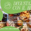 Degustazione aprile