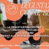 DEGUSTAZIONE GIUGNO